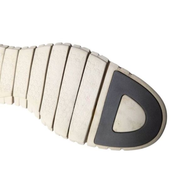 COLE HAAN Zerogrand Wingtip Oxford Size 9M - Picture 9 of 9